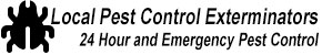 Thrivent Finan For Lutherans WI Pest Control Exterminators